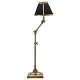 Veioza BRUNSWICK 106625 Lucente - Home & Lighting