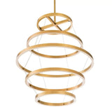 Candelabru ELEMENTS 113171 Lucente - Home & Lighting