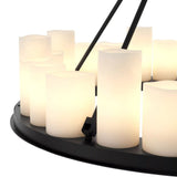 Candelabru COMMODORE 111304 Lucente - Home & Lighting
