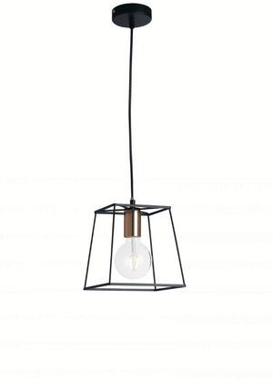 Lustra I-Harlem-M-S1 Lucente - Home & Lighting