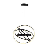 Candelabru CASSINI 113445 Lucente - Home & Lighting