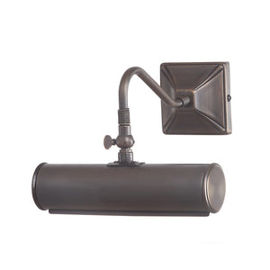 Aplica Tablou PICTURE LIGHT PL1/10 DB Lucente - Home & Lighting