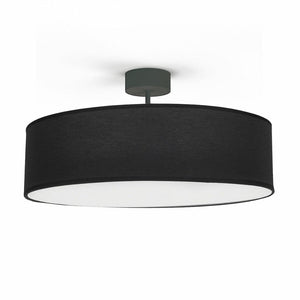 Plafoniera VIOLET 7961 Lucente - Home & Lighting