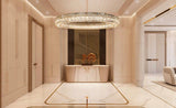 Candelabru SPACIUM 9190.200 Lucente - Home & Lighting