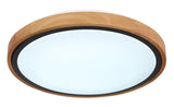 Plafoniera BRUNO 41764-12
