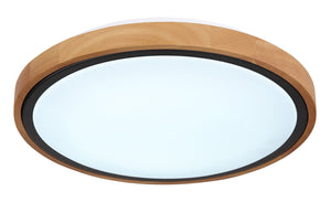 Plafoniera BRUNO 41764-12