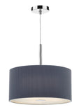 Lustra ZARAGOZA ZAR1039 Lucente - Home & Lighting