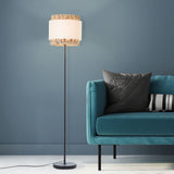 Lampadar WATERLILLY 94552/09