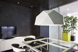 Lustra Crio D81 A13 01 Lucente - Home & Lighting