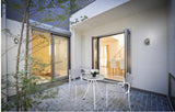 Aplica Iguazu 6558 Lucente - Home & Lighting
