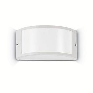 Aplica Rex-1 Ap1 Bianco 092393 Lucente - Home & Lighting