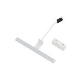 Aplica CEZANNE LED S 3000K 10672