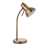 Veioza AMALFI 76646 Lucente - Home & Lighting