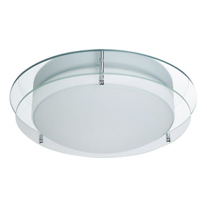 Plafoniera Bathroom 8803-36Cc Lucente - Home & Lighting