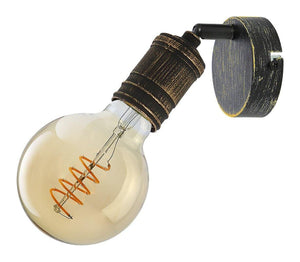 Aplica FIDEL 3214 Aplice Clasice Lucente