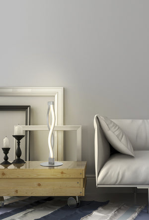 Veioza Sahara 4862 Lucente - Home & Lighting
