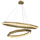 Candelabru HELVETIA 113469 Lucente - Home & Lighting