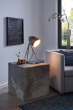 Veioza Chester 49385 Lucente - Home & Lighting