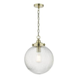 Lustra TAMARA TAM0175 Lucente - Home & Lighting