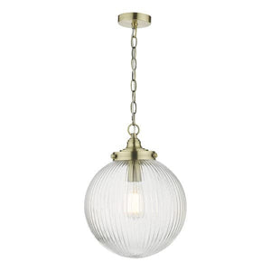 Lustra TAMARA TAM0175 Lucente - Home & Lighting