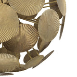 Lustra DUVALL L 114076 Lucente - Home & Lighting