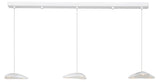 Lustra Invador Lv 51123/W Lucente - Home & Lighting