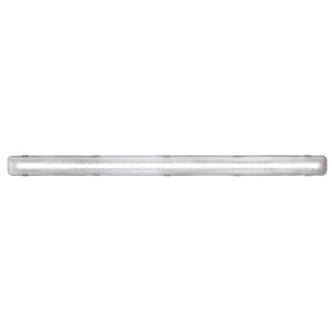 Plafoniera WORKS IP65 1x18W LED 27396101