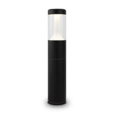 Stalp KOLN O590FL-L8B4K