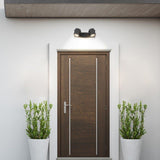 Aplica ELVA 7930 Aplice - Exterior Lucente