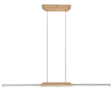 Lustra TAMUR 72084