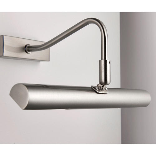 Aplica Tablou LINTON PL-LEDG9-SC Lucente - Home & Lighting