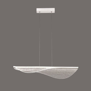 Lustra BIANCA 7766 Lucente - Home & Lighting