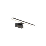 Aplica CEZANNE LED S 3000K 10668