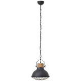 Lustra EMMA 93571/86