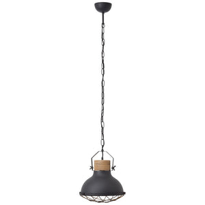 Lustra EMMA 93571/86