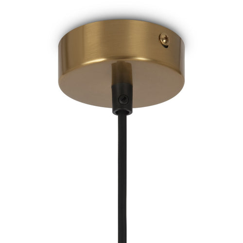 Lustra RING MOD013PL-04BS1