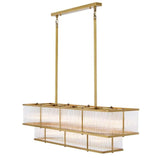 Candelabru LE MARAIS 113473 Lucente - Home & Lighting