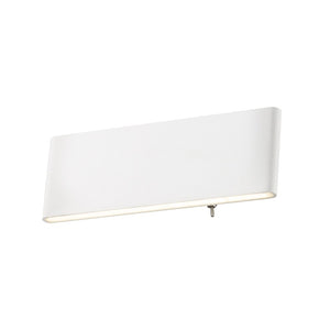 Aplica Siegfried 41751-8W Lucente - Home & Lighting