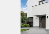 Aplica EXE II 8330 Aplice - Exterior Lucente