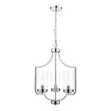 Candelabru JOSEPH LA3732582-Q Lucente - Home & Lighting