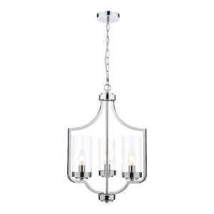 Candelabru JOSEPH LA3732582-Q Lucente - Home & Lighting