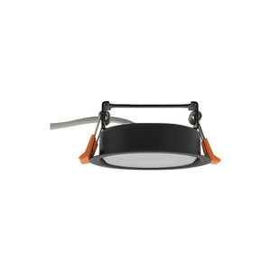 Spot Incastrat UNO S 10841