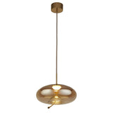 Lustra LISBON 75131-1AM Lucente - Home & Lighting