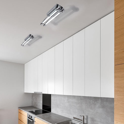 Plafoniera HARPER 81693 Lucente - Home & Lighting