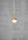 Lustra CORTINA 2113153035