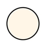 Plafoniera OJA 42 IP54 3000/4000K DIM 2210666103