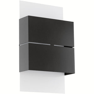 Aplica Kibea 93254 Lucente - Home & Lighting