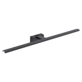 Aplica CEZANNE LED L 3000K 10671