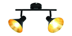 Lustra HARVEY 4167100