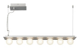 Lustra Minibubble Lv 51591/A Lucente - Home & Lighting